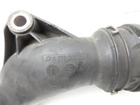 Mercedes E500 W212 09-13 4,7 300KW Thermostat Flansch Thermostatgehäuse Mercedes E500 W212 09-13 06.12.2011... Vorschau 5