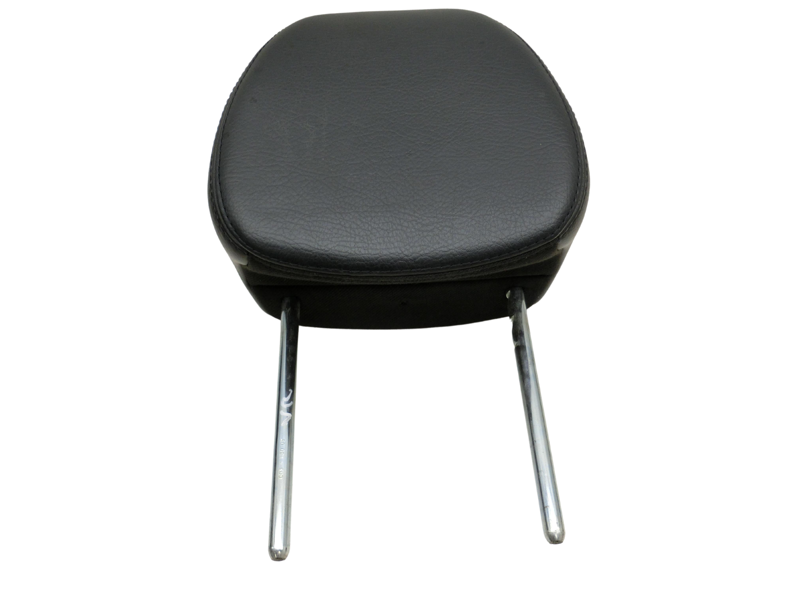 Poggiatesta per passeggero sedile Dx o Sx anteriore Pelle Ford Fiesta V JD ST150 05-08 - Bild 1