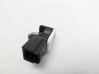 Peugeot 2008 CU 16-19 Sensor für Airbag Crashsensor Airbagsensor Rechts Vorne Peugeot 2008 CU 16-19 30.08.2017 gebraucht Vorschau 4