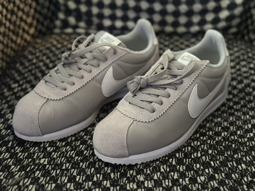 nike cortez 2001