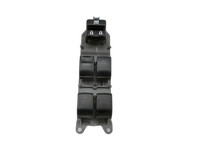 Toyota Auris ZW E150 10-12 5T Fensterheberschalter Schalter Links Vorne Toyota Auris ZW E150 10-12 14.04.2011... Vorschau 1
