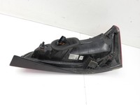 Audi Q5 8R 12-16 Rückleuchte Heckleuchte Rücklicht Innen Links Audi Q5 8R 12-16 04.10.2016 8R0945093C AU416PA gebraucht Vorschau 5