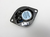 Volvo C70 542 06-09 Lautsprecher Hochtöner Links Hinten Volvo C70 542 06-09 01.06.2007 30679338 gebraucht Vorschau 2