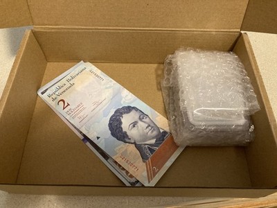 Fotos del artículo de un comprador verificado