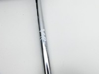 Mercedes W245 B180 08-11 Kopfstütze für Beifahrer Sitz Rechts Vorne Mercedes W245 B180 08-11 27.07.2011 A1699700150... Vorschau 4