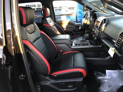 image 1 of interior