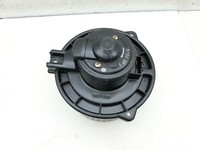 Lexus LS400 94-97 Gebläsemotor Lüftermotor Heizungsgebläse Lexus LS400 94-97 10.12.1996 194000-5130 gebraucht Vorschau 2