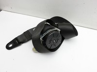 MINI Countryman R60 10-14 Gurt Sicherheitsgurt Rechts Vorne MINI Countryman R60 10-14 08.12.2011 72119802196... Vorschau 4