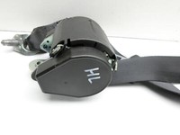 Seat Exeo ST 09-13 Kombi Gurt Sicherheitsgurt Links Hinten Seat Exeo ST 09-13 22.06.2011 3R0857805 3R0857805RAA... Vorschau 4