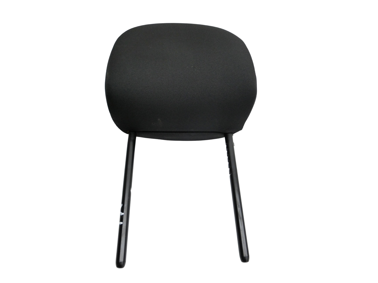 Dacia Sandero II B52 15-19 Kopfstütze für Fahrer Sitz Rechts oder Links Vorne - Bild 1