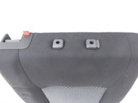 Suzuki Vitara LY 18-24 Rücksitzlehne Sitzbezug Rückenpolster Stoff Rechts Hinten Suzuki Vitara LY 18-24 18.07.2019... Vorschau 2