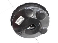 Ford Kuga II DM2 13-16 EcoBoost 1,6 134KW Bremskraftverstärker Ford Kuga II DM2 13-16 12.16.2013 CV61-2B195-PC... Vorschau 3