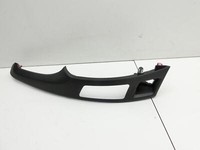 Toyota Yaris XP9 09-11 5T Blende Einbaurahmen Verkleidung Mittelkonsole Rechts Vorne Innen 068 Toyota Yaris XP9... Vorschau 2