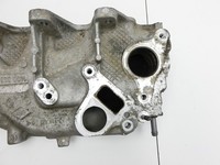Nissan X-Trail T32 14-17 dCi 1,6 96KW R9M414 Ansaugbrücke Ansaugkrümmer Nissan X-Trail T32 14-17 09.03.2015... Vorschau 5
