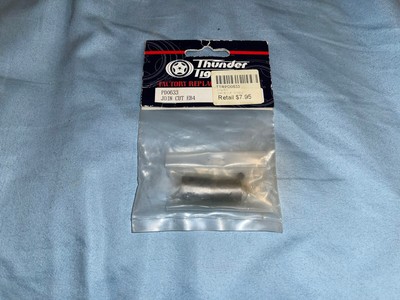 Thunder Tiger #PD0633 Drive Cup EB-4 S2 Pro