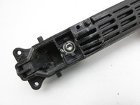 Toyota Urban Cruiser P1 09-14 Türgriff Griff Träger Links Vorne 9AH Toyota Urban Cruiser P1 09-14 21.07.2009 gebraucht Vorschau 7