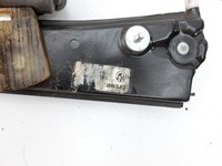 BMW E63 6er 645Ci 03-07 Coupe Fensterhebermotor mit Fensterheber Rechts Vorne BMW E63 6er 645Ci 03-07 10.01.2005... Vorschau 5