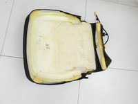 Hyundai I30 GD 11-15 5T Sitzbezug Sitzpolster für Beifahrersitz Rechts Vorne beheizt Hyundai I30 GD 11-15... Vorschau 5
