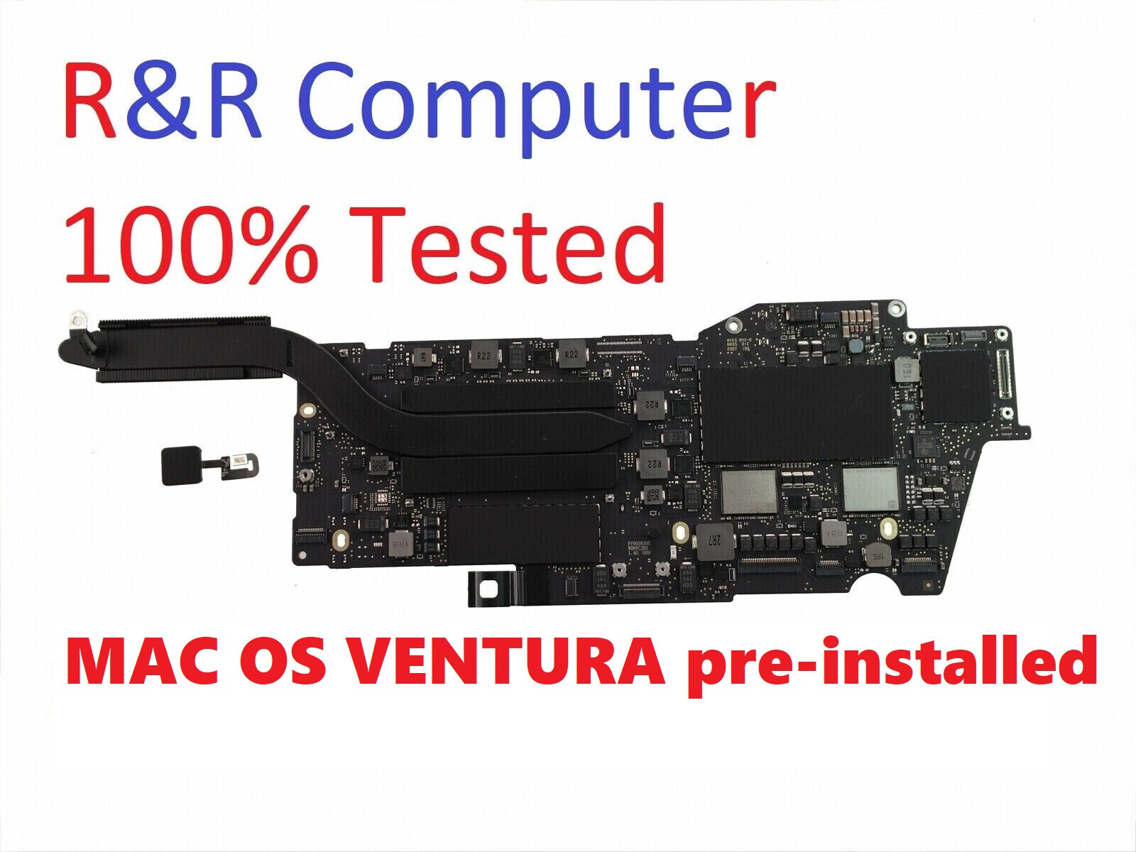 MacBook本体 KBT $_57.JPG?set_id=880000500F