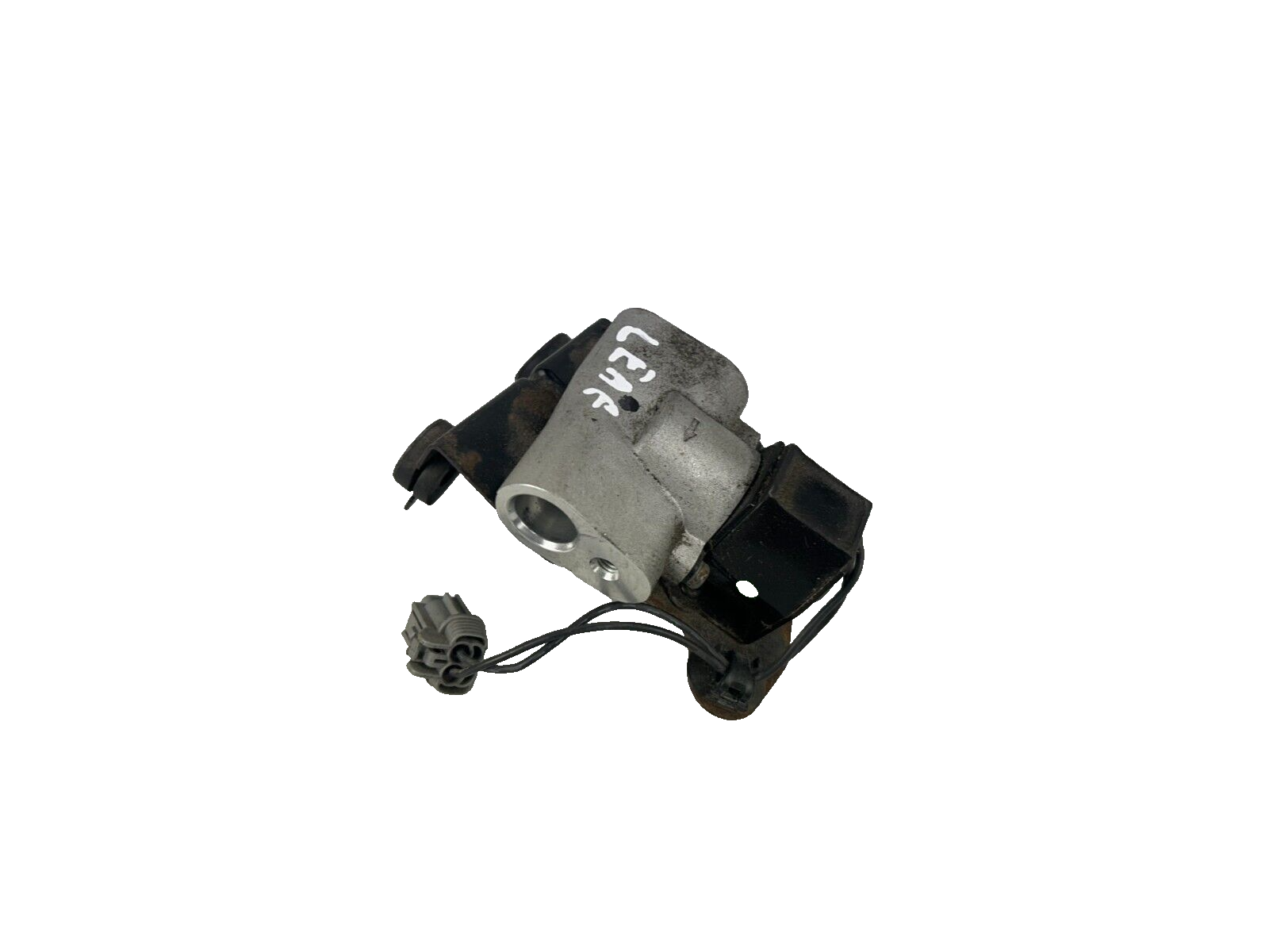 RT-136011専用 New Alternator Voltage Regulator 126600-7551, 7410, BSS 7410