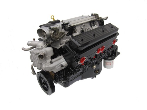 New Audi Q5/A8 Engine Short Block V6 3.0 TDI 059100099Q CTB