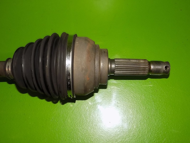 Picture 2