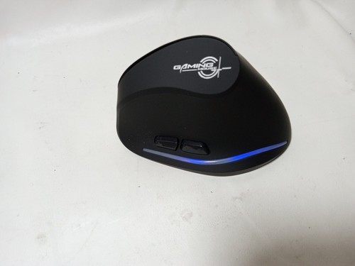 Zelotes F-35 Wireless Gaming  Mouse
