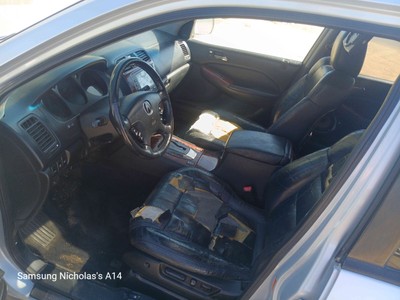 image 2 of interior
