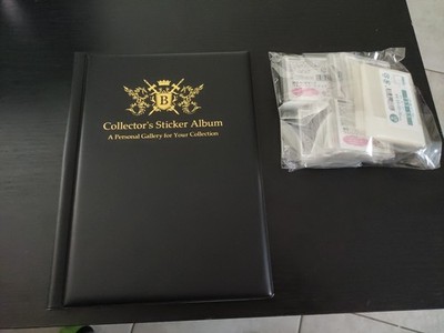 Objectfoto('s) van geverifieerde koper