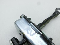 Kia Optima IV JF 15-18 Lim Türfangband Türbremse Türanschlag Rechts Vorne Kia Optima IV JF 15-18 18.11.2016 gebraucht Vorschau 6