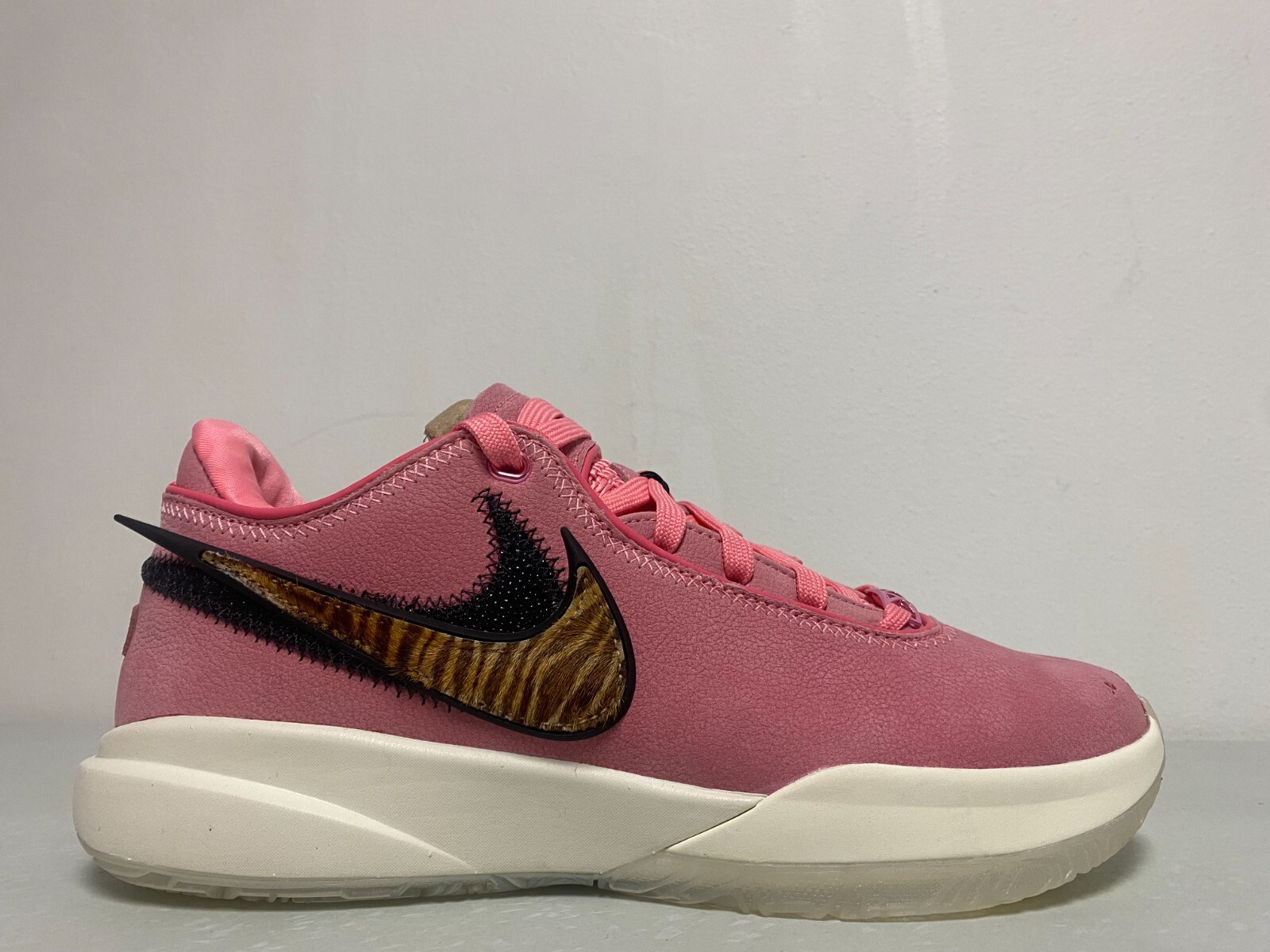 NIKE LEBRON XX SOUTH BEAST 28cm レブロン20 Nike Lebron 20 XX South Beast (2022) DQ3828-900 Size 16 New
