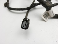 Opel Grandland I 17-21 Kabelbaum Leitungssatz für Tür und Fensterheber Hinten Opel Grandland I 17-21 29.03.2018... Vorschau 2