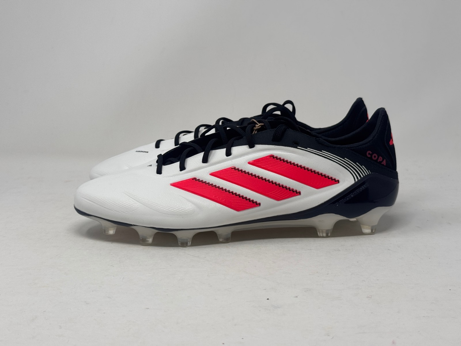 Copa Pure 3 Elite FG アディダス 1-adidas-copa-pure-3-elite-fg-