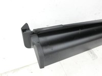 Mercedes S204 W204 C220 11-15  Kombi Laderaumabdeckung Laderaumrollo Mercedes S204 W204 C220 11-15 10.12.2013... Vorschau 2