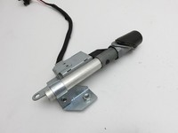 Volvo C70 542 06-09 Antennenfuß für Antenne Dachantenne Volvo C70 542 06-09 01.06.2007 30775655 30737875 gebraucht Vorschau 5
