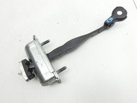 Ford Kuga II 16-19 Türfangband Türbremse Türanschlag Rechts Vorne Ford Kuga II 16-19 29.09.2017 CJ54-S23552-AA gebraucht Vorschau 4