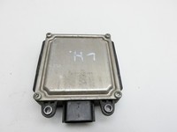Ford S-Max II CK 15-19 TDCi 2,0 132KW Sensor Totwinkelassistent Spot Monitor Links Hinten Ford S-Max II CK 15-19... Vorschau 5