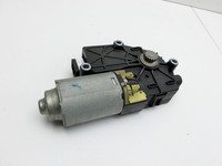 BMW 428i F36 14-17 Schiebedachmotor Pos.1 BMW 428i F36 14-17 02.06.2016 7316535 67617316535 7316536 67.61-7316536... Vorschau 2
