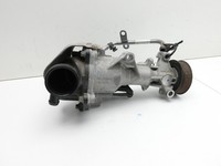 Mercedes CLA 250 C117 13-16 2,0i 125KW Wasserpumpe Mercedes CLA 250 C117 13-16 24.06.2014 A2702032702 A2702000801... Vorschau 5