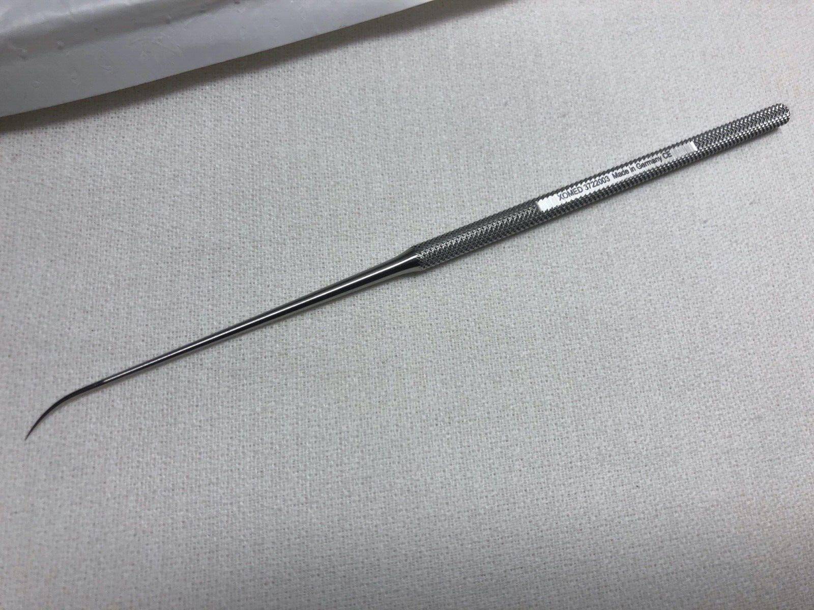メディカル $_57.PNG?set_id=880000500F