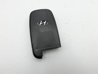 Hyundai IX20 JC 10-15 ZV Schlüssel Funkschlüssel Hyundai IX20 JC 10-15 21.05.2012 gebraucht Vorschau 4