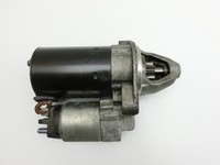 Mercedes S204 C180 09-14 CGI 1,8 115KW Autom Anlasser Starter Mercedes S204 C180 09-14 01.06.2010 0051513901... Vorschau 4