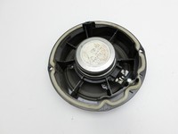 VW Passat CC 358 12-16 Lautsprecher Links Hinten VW Passat CC 358 12-16 10.04.2013 3C8035453 900475460062 gebraucht Vorschau 4