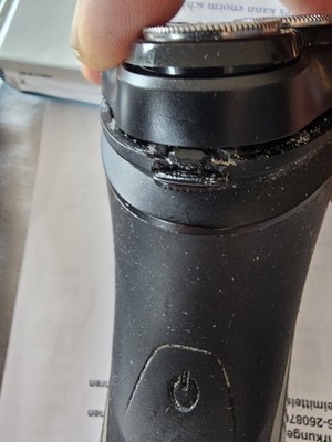 Fotos del artículo de un comprador verificado