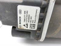 Audi A4 8W B9 19-24 Antrieb Motor für Lenkgetriebe Audi A4 8W B9 19-24 24.10.2019 7806277499 0273010281 gebraucht Vorschau 2