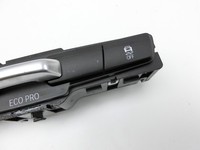 BMW F45 14-18 Schalterleiste Fahrmodus PDC ESP BMW F45 14-18 22.11.2017 61319323941 9323941 61.31-9323941-05... Vorschau 4