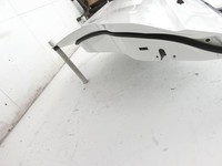 Mercedes GLK X204 12-15 Tür Links Hinten 149 Mercedes GLK X204 12-15 23.05.2013 gebraucht Vorschau 6