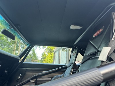 image 7 of interior