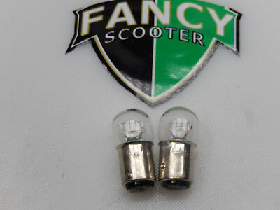 24V15W Light Bulb for most Brand Electric Scooters