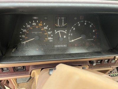 image 10 of interior